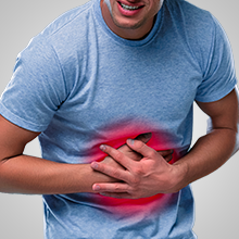 Benessere dello Stomaco